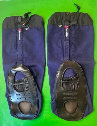 Berghaus yeti attack - berghaus,
