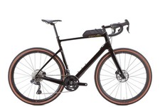 Cervelo Aspero Shimano GRX Di2