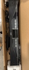 YAMAHA CS-700 AV ALL IN ONE VIDEO CONFERENCING SYSTEM RRP £899