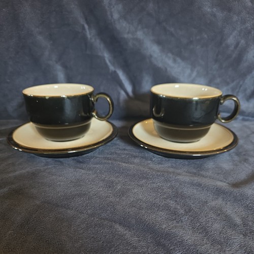 Denby everyday black pepper - denby,