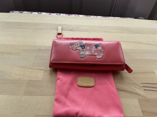 Radley london vintage - radley,