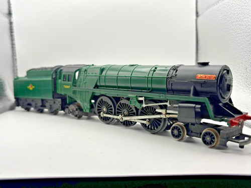 Hornby r056 iron - iron, 70047