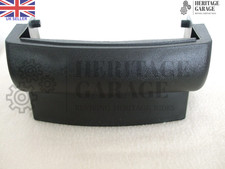 Vespa rear frame - px, bumper