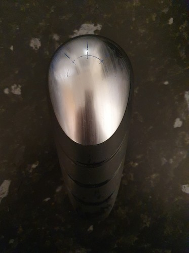Philips hair clippers - hair,