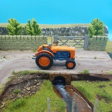 Universal Hobbies Fiat 80R