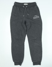 Jack Wills Grey Jogger