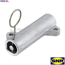 TENSIONER PULLEY TIMING BELT