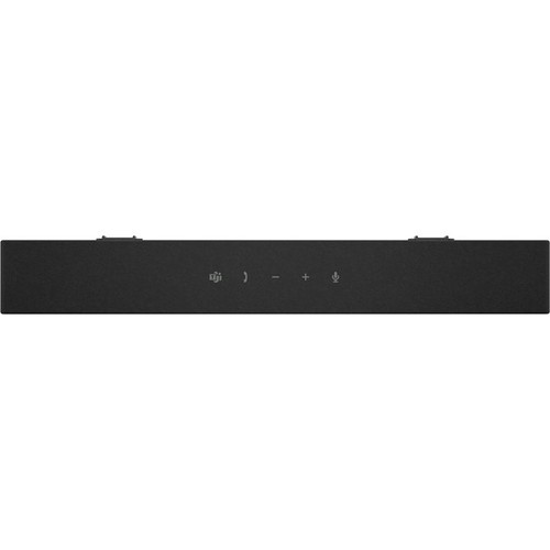 Dell sb725 black w - sb725, 3.6