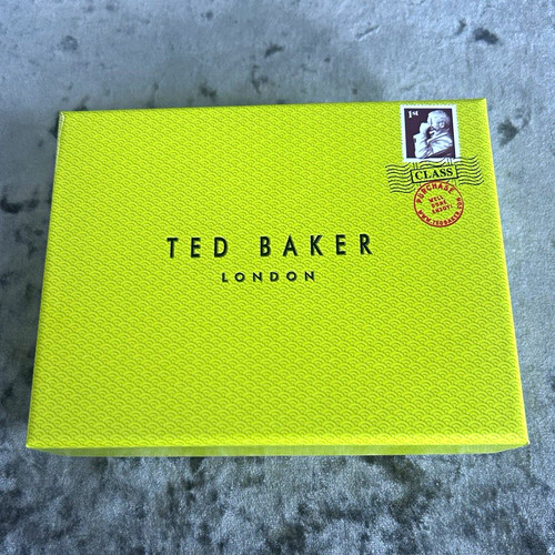 Ted baker london - ted,
