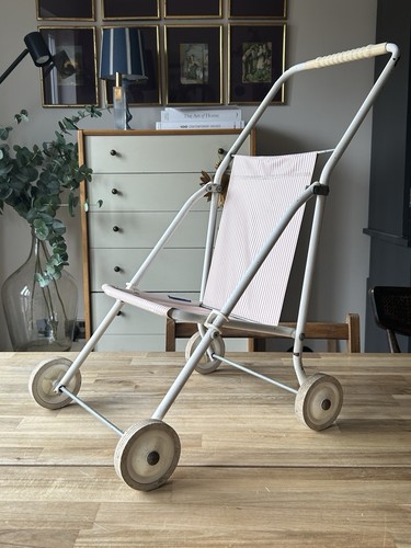 Vintage 1970s 1980s mothercare - 1970s/1980s,