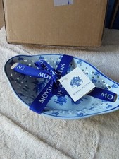 Moyses Stevens London