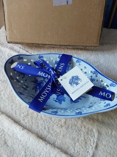 Moyses stevens london - moyses,