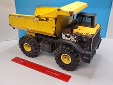 Big 15in long Vintage Tonka