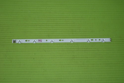 Led backlight strip samsung - 1,