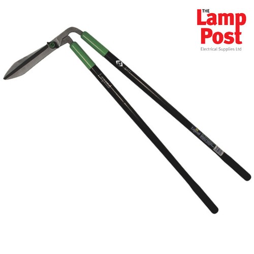 Tools g5051 heavy - -, duty