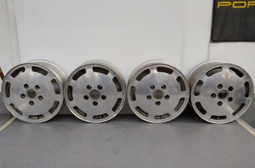 Nice set used original - nice,