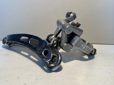 Vintage 1979 Campagnolo Nuovo