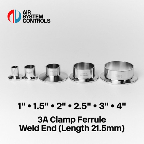 Heavy duty stainless steel - heavy,