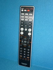 Genuine Original Marantz