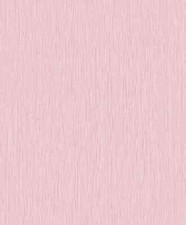 Debona Blush Crystal Plain