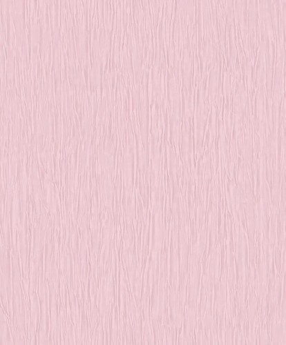 Debona blush crystal - crystal, plain