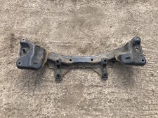 Nissan 300zx TT / NA - Front