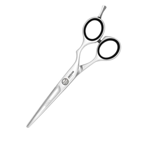 Jaguar lumen hair - 5.5",