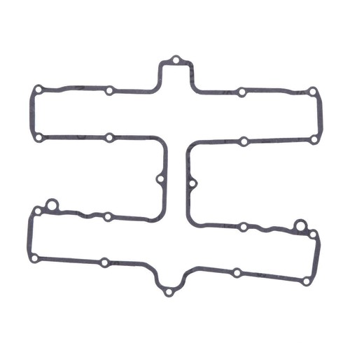 Athena valve cover - athena, for