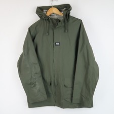 Helly hansen Vintage 90s