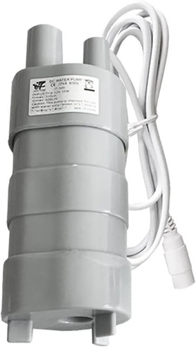 12v water pump submersible - pump,