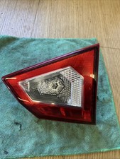 SUZUKI VITARA MK4 2015 0n