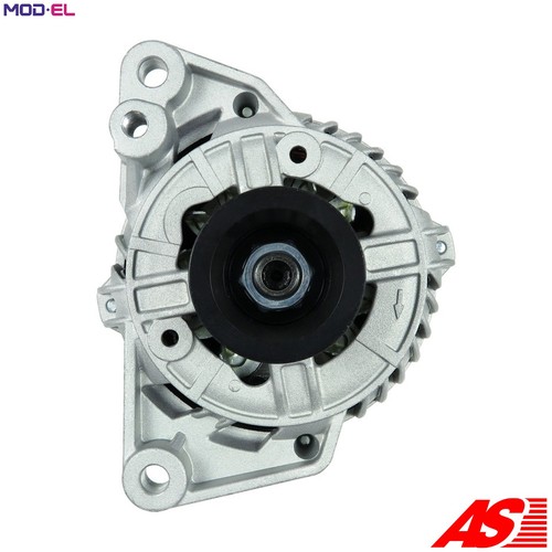 Alternator a0161 for bmw - a0161,