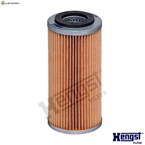 Oil filter e1055h d609 for - d609,