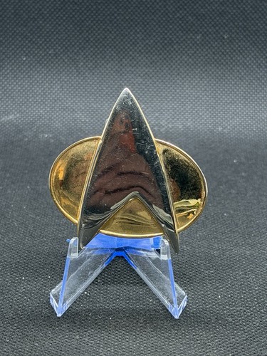 Vintage 1993 star trek - 1993,