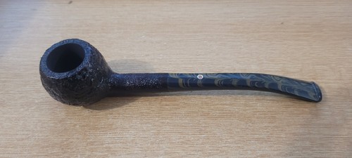 Ashton brindle 223 long cur - ashton,