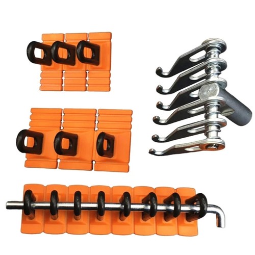 Car body hail glue puller - car,