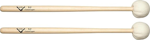 Vater timpani mallet - vater,