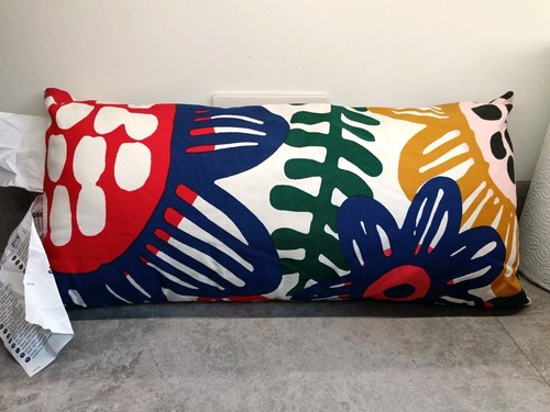 Ikea sommaraster colourful - ikea,