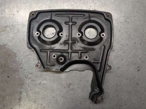 Toyota 16v genuine - 4a-ge,