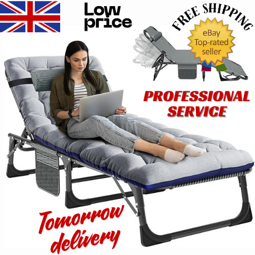 Zikebtuy folding bed - zikebtuy, guest