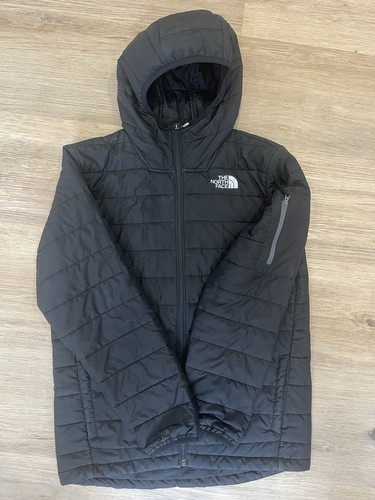 The north face men padded - north,