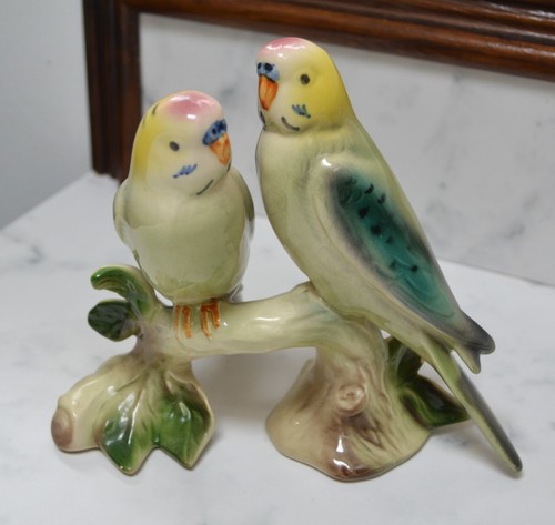 Vintage jema holland - vintage,