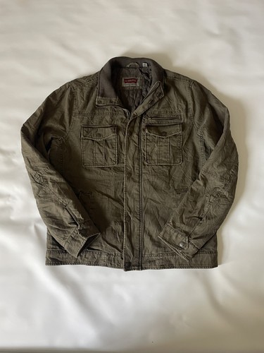 Levi men commuter - levi’s,