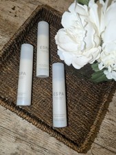BN Espa 24 Hour Replenishing