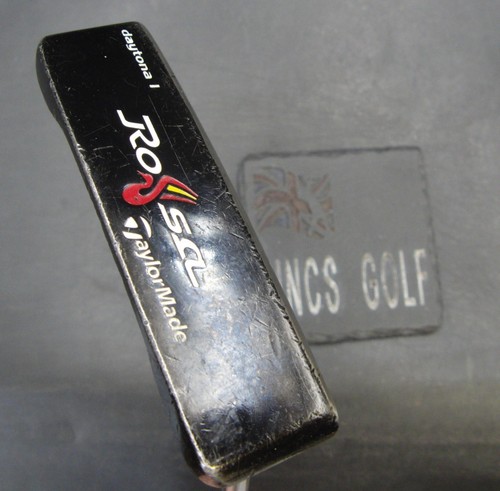 Taylormade rossa daytona - taylormade,