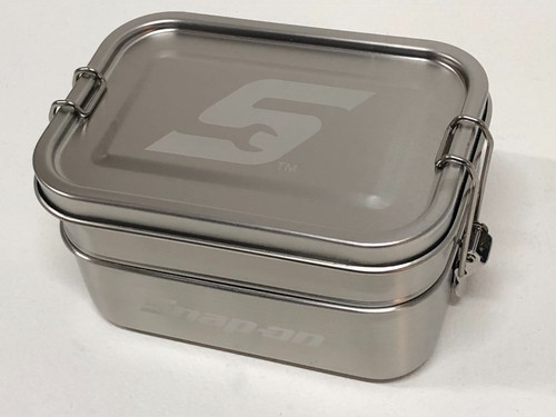 New snap tools metal - snap-on,