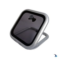 Lewmar 39610050 Size 10 Ocean