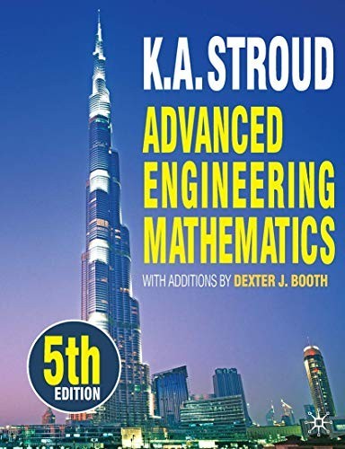 Advanced engineering - advanced,