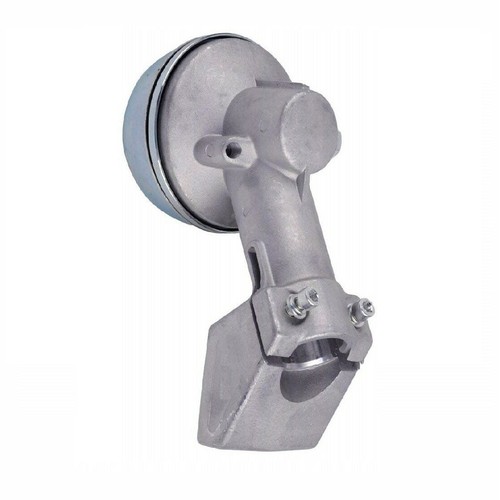Gear box head for stihl - gear,