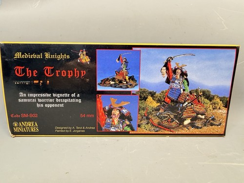 Andrea miniatures medieval - andrea, miniatures™